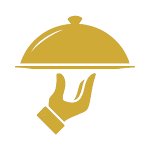 Catering Service